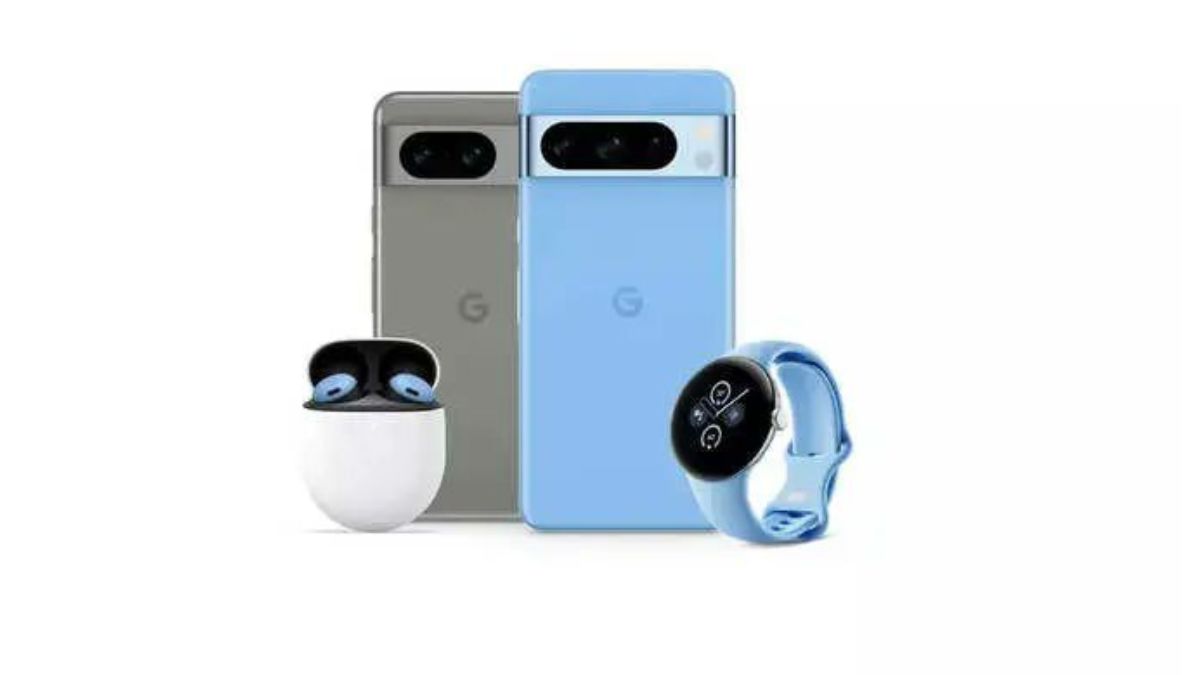 made-by-google-2023-highlights-google-pixel-8-series-pixel-watch-2-pixel-bud-pro-along-with-android-14-announced